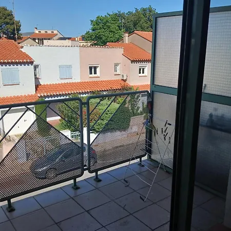 Proche Des Plages De Canet Confort Res Securisee Parking *